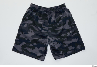 Clothes  255 camo shorts clothing 0002.jpg